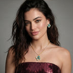 Floral Elegance Set