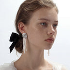 Crystal Palace Drops