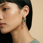 Songbird Abalone Drops