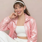 Serpent Spell Earrings