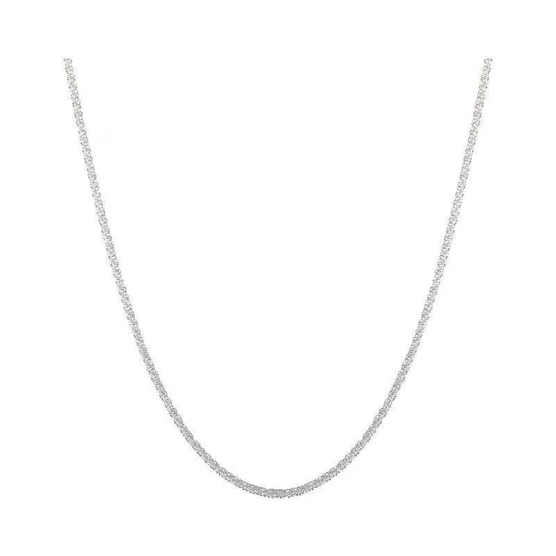 AURA Modest Necklace