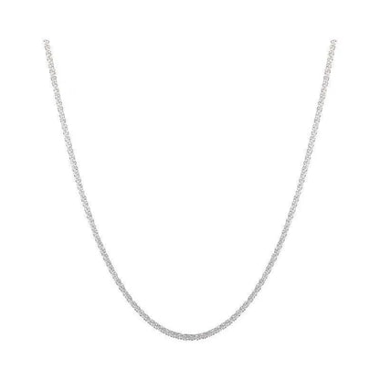 AURA Modest Necklace